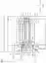 Fig. 08 - Image-forming apparatus provided with urging member for urging process cartridge