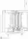 Fig. 10 - Image-forming apparatus provided with urging member for urging process cartridge