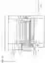 Fig. 11 - Image-forming apparatus provided with urging member for urging process cartridge