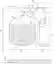 Fig. 01 - Image forming apparatus