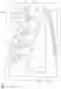 Fig. 02 - Image forming apparatus