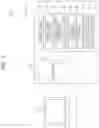 Fig. 03 - Image forming apparatus