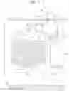 Fig. 04 - Image forming apparatus
