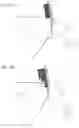 Fig. 08 - Image forming apparatus
