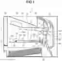 Fig. 02 - Image forming apparatus including an intake to introduce air from outside to inside the image forming apparatus when a process cartridge is mounted