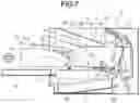 Fig. 08 - Image forming apparatus including an intake to introduce air from outside to inside the image forming apparatus when a process cartridge is mounted