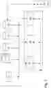 Fig. 03 - Parameter manager, central device and method of adapting operational parameters in a textile machine