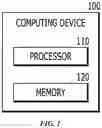 Fig. 02 - Environment factor control device and training method thereof