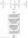 Fig. 04 - Environment factor control device and training method thereof