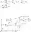 Fig. 01 - Information processing apparatus