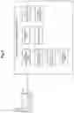 Fig. 02 - Information processing apparatus