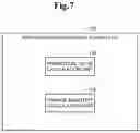 Fig. 08 - Information processing apparatus