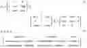 Fig. 03 - Data processing device, data processing method and recording medium