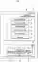 Fig. 02 - Assist device, display device, assist method, and assist program