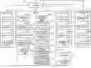 Fig. 01 - Job selection system and job selection method