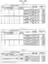 Fig. 10 - Job selection system and job selection method
