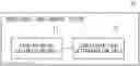 Fig. 01 - Conveyance task control device, system, method, and computer-readable medium