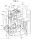 Fig. 02 - Recipe creation method or apparatus utilizing a series of steps according to a target recipe file for semiconductor manufacturing or substrating processing