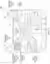 Fig. 06 - Metal additive manufacturing qualification test artifact