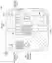 Fig. 08 - Metal additive manufacturing qualification test artifact
