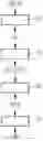 Fig. 01 - Apparatus and Method for Computer-Implemented Determination of Sensor Positions in a Simulated Process of an Automation System