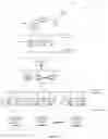 Fig. 02 - METHOD AND CONTROL SYSTEM FOR DETECTING CONDITION OF PLURALITY OF PROCESS EQUIPMENT IN INDUSTRIAL PLANT