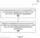 Fig. 06 - METHOD AND CONTROL SYSTEM FOR DETECTING CONDITION OF PLURALITY OF PROCESS EQUIPMENT IN INDUSTRIAL PLANT