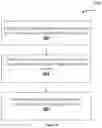 Fig. 07 - METHOD AND CONTROL SYSTEM FOR DETECTING CONDITION OF PLURALITY OF PROCESS EQUIPMENT IN INDUSTRIAL PLANT