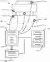 Fig. 01 - Approach to determining a remaining useful life of a system