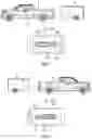 Fig. 08 - Remote control system for a vehicle and trailer