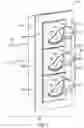Fig. 02 - System and method for traffic light detection and communication