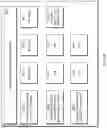 Fig. 08 - Method and apparatus for selective drive-mode enablement