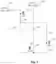 Fig. 09 - Accounting for driver reaction time when providing driving instructions