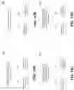 Fig. 19 - Accounting for driver reaction time when providing driving instructions