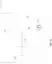 Fig. 22 - Accounting for driver reaction time when providing driving instructions
