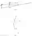 Fig. 04 - OBSTACLE-AVOIDANCE CONTROL METHOD FOR UNMANNED AERIAL VEHICLE (UAV), FLIGHT CONTROLLER AND UAV