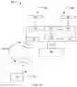 Fig. 06 - OBSTACLE-AVOIDANCE CONTROL METHOD FOR UNMANNED AERIAL VEHICLE (UAV), FLIGHT CONTROLLER AND UAV