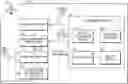 Fig. 01 - Systems and methods for generating displays for noise abatement departure procedures