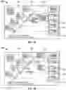 Fig. 02 - Systems and methods for generating displays for noise abatement departure procedures