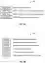 Fig. 06 - Systems and methods for generating displays for noise abatement departure procedures