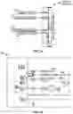 Fig. 07 - Systems and methods for generating displays for noise abatement departure procedures