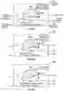 Fig. 08 - Systems and methods for generating displays for noise abatement departure procedures