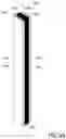 Fig. 43 - Flow control system, method, and apparatus