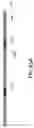 Fig. 45 - Flow control system, method, and apparatus