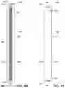 Fig. 49 - Flow control system, method, and apparatus