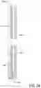 Fig. 71 - Flow control system, method, and apparatus