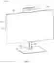 Fig. 02 - MOVABLE MOUNTING ASSEMBLIES
