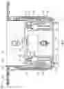 Fig. 09 - MOVABLE MOUNTING ASSEMBLIES