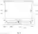 Fig. 06 - Rollable display device and intelligent terminal