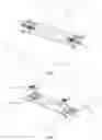 Fig. 02 - Folding module and foldable electronic device